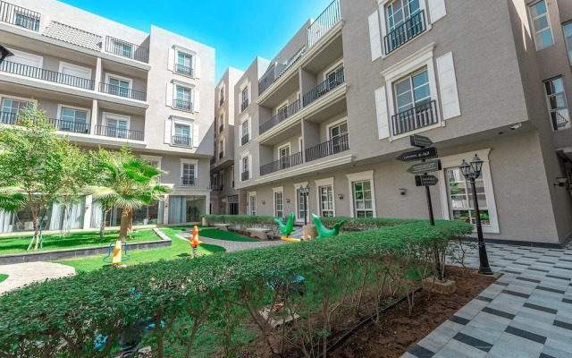 Mabaat - Hittin - 568