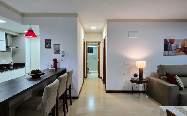 Residencial Dona Virginia