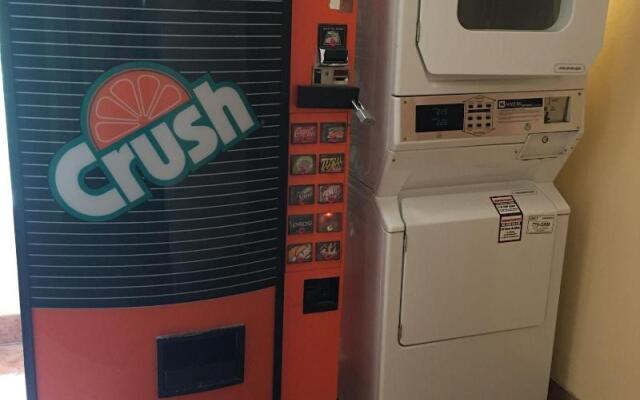 Hometown Inn Soddy Daisy