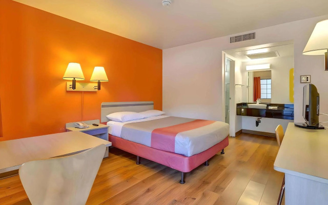 Park Inn by Radisson, Santa Rosa South
