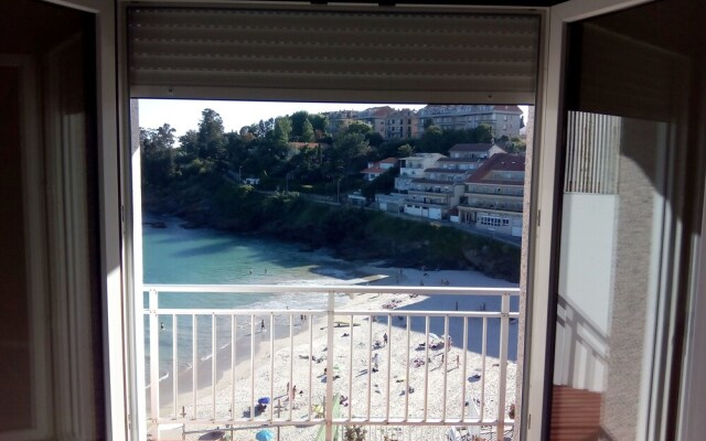 107447 - Apartment in Portonovo