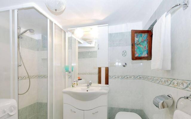 Navona apartments-Campo de Fiori area