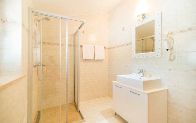 Hotel Villa Vrsar