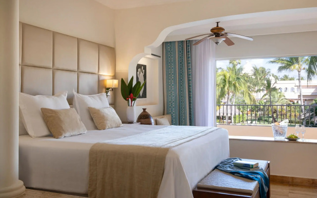 Excellence Riviera Cancun - Adults Only All Inclusive