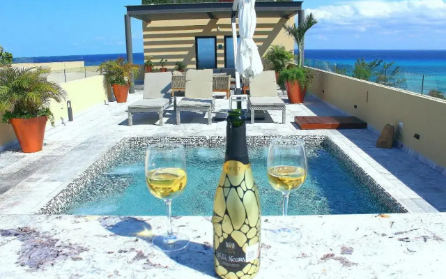 Singular Joy Vacation Rentals