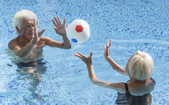 Magnuson Hotel Commerce