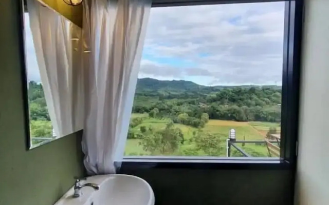 Sunset Resort Khaokho