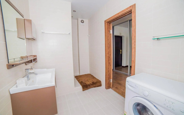 VL Stay Apartments - Gogolya