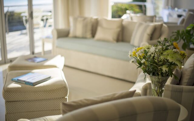 The Last Word Long Beach