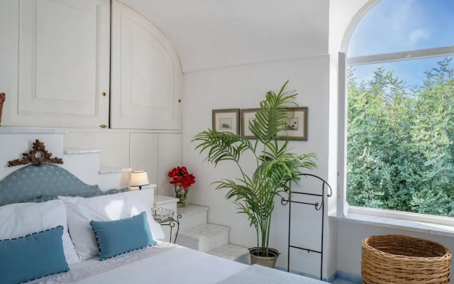 Villa Incanto by Myvillacollection