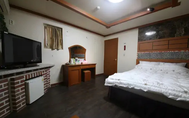 Bali Motel