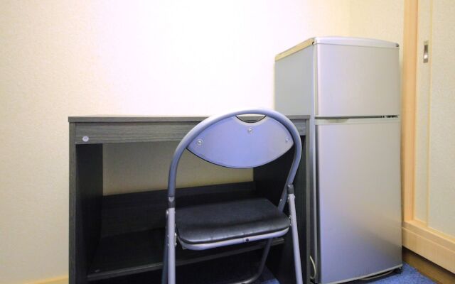 Guest House Keage