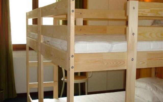 Appartement Flaine, 2 pièces, 6 personnes - FR-1-425-144