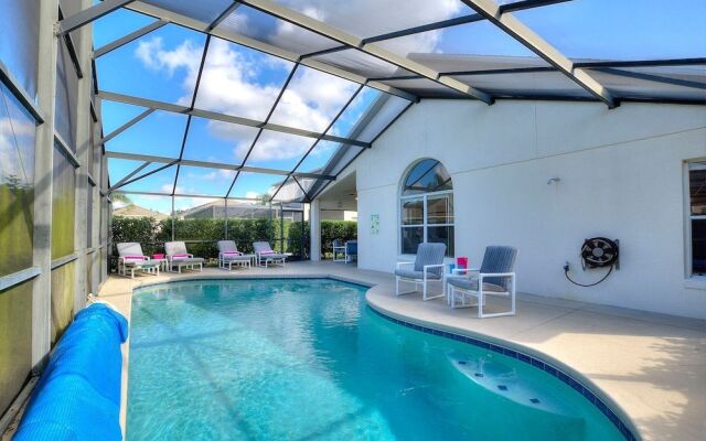 West Haven by Shine Villas