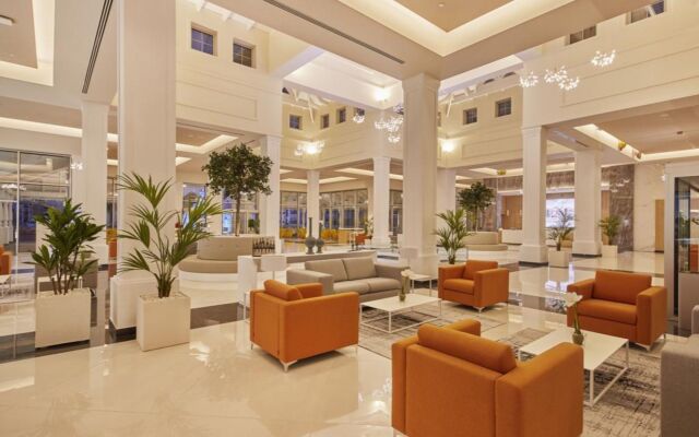 Bahia Principe Fantasia Tenerife 