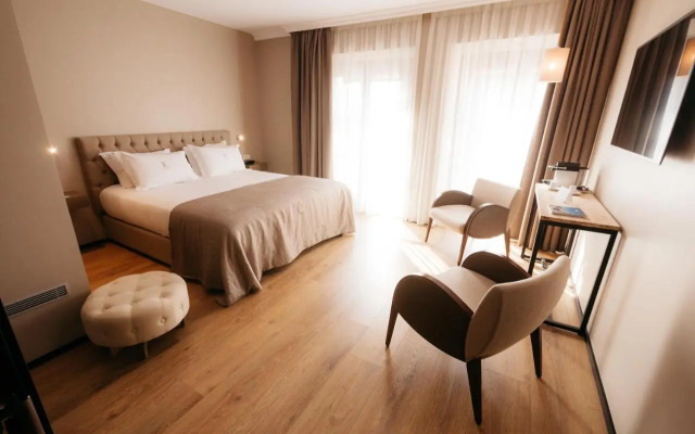 Hotel Casa Peya - Adults Only