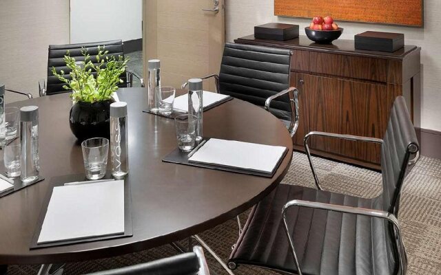 Crown Metropol Perth