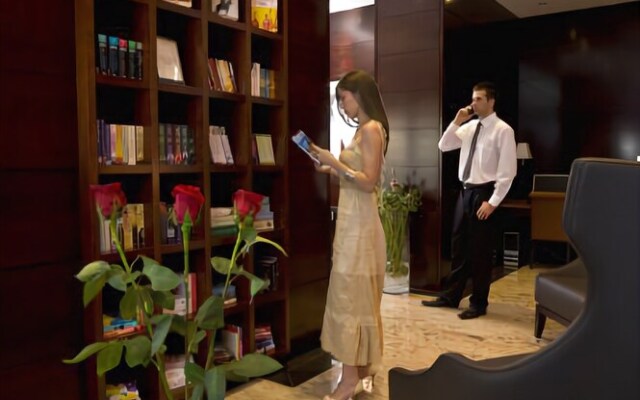 Aparthotel Premier