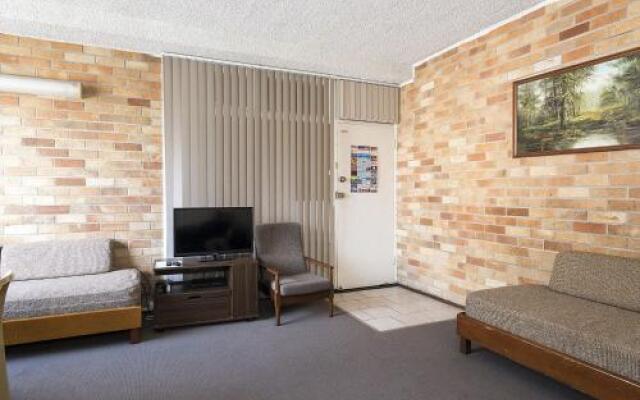 The Sands, Unit 5 - The Entrance, NSW