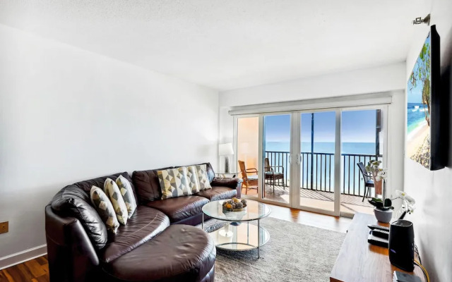 Villa Madeira 505 - Premier