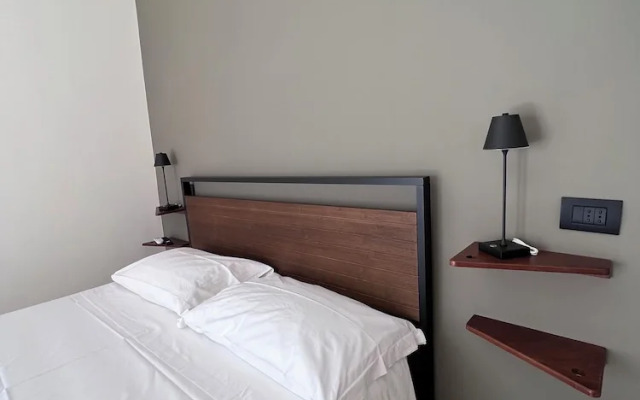 Medusa Duomo Guest House