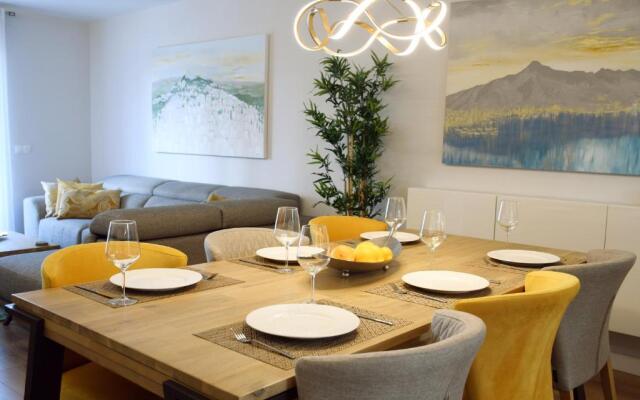 Yellow Jasper - Gemstone Getaway