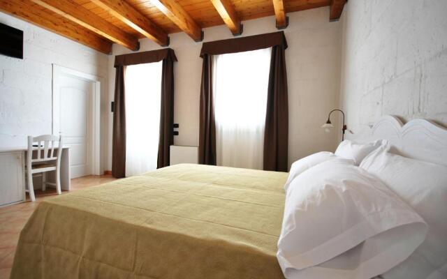 Tenuta Kyrios