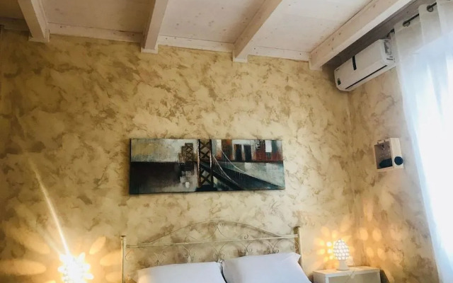 Bed and Breakfast il Girasole