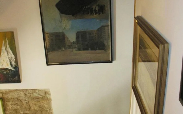 Posada Las Quintas