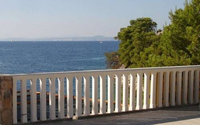 Apartments Laguna Lozna