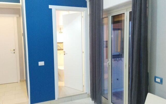 Cartoline Dall'Etna B&b