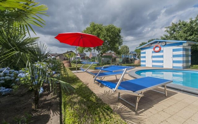 Casa Roman - Bed & Breakfast
