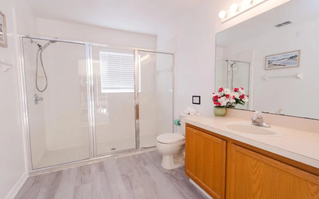 545 WS - 3BR - Serene Haven Single Family