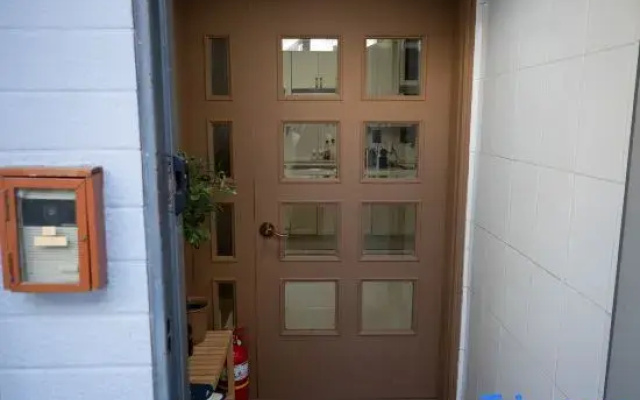 OliveHouse｜5min to Gwangalli Beach｜Cozy & Spacious