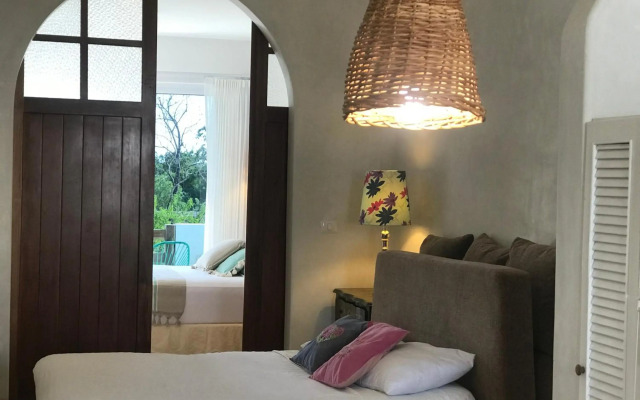 Livetulum