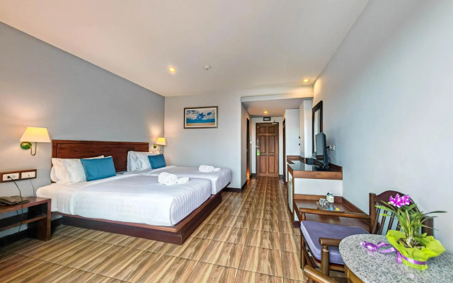 Savotel