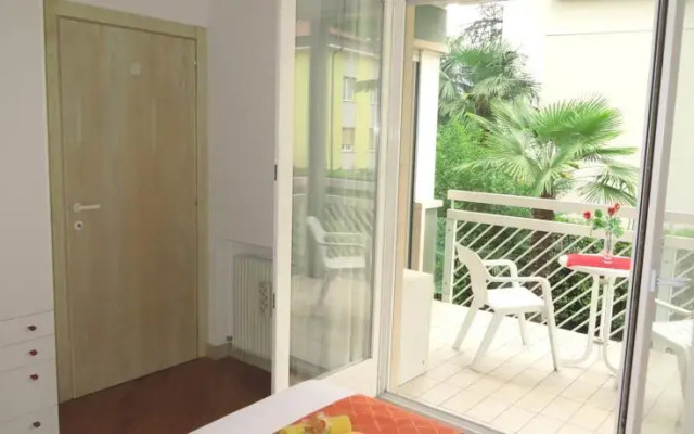 Prestige Apartment