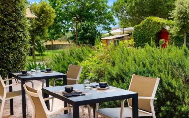 Relais San Francesco