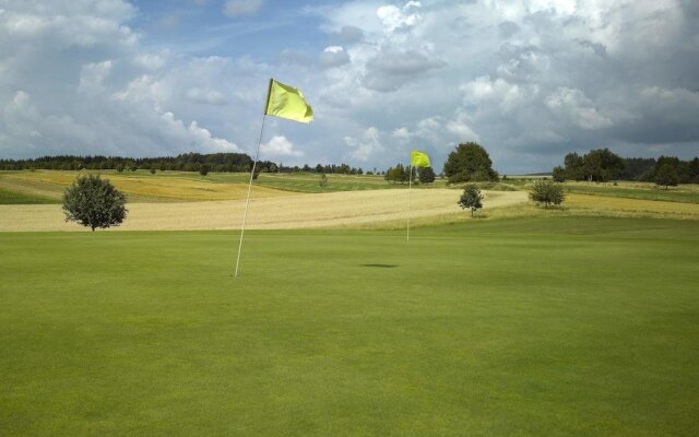 Golfresort Waidhofen