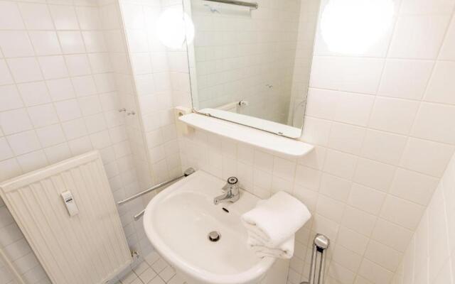 Haus Friesische Stra_e 25a_ Whg_ 2