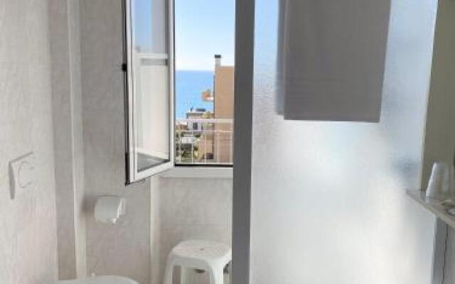 Hotel Villa Paolina Resort