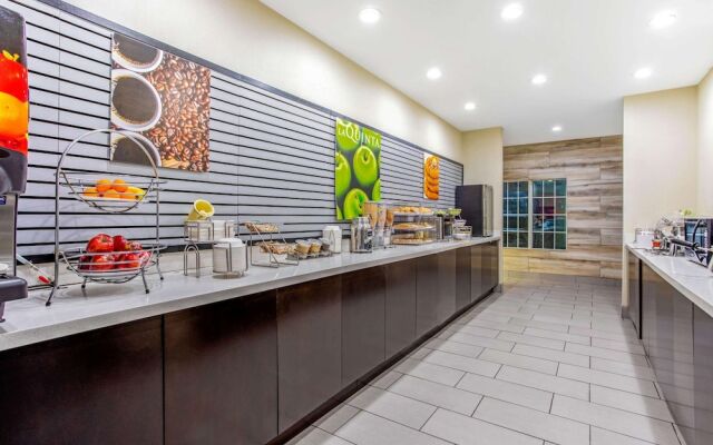 La Quinta Inn & Suites by Wyndham Cullman