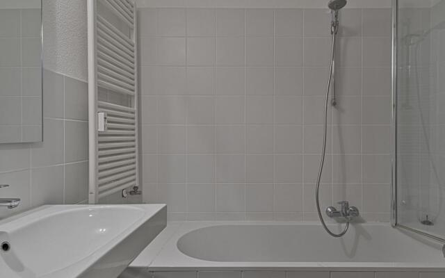 Villasimius 8 - Celerina-Villasimius 8 - Celerina