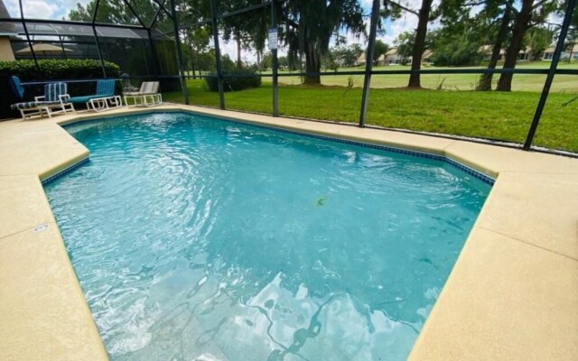 The Dunes Getaway Home