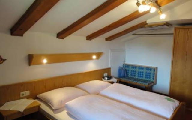 Appartements am Römerweg