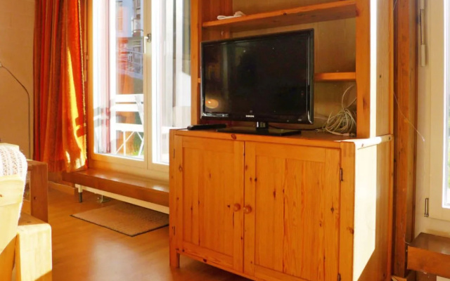 Apartment Gamma Lommel