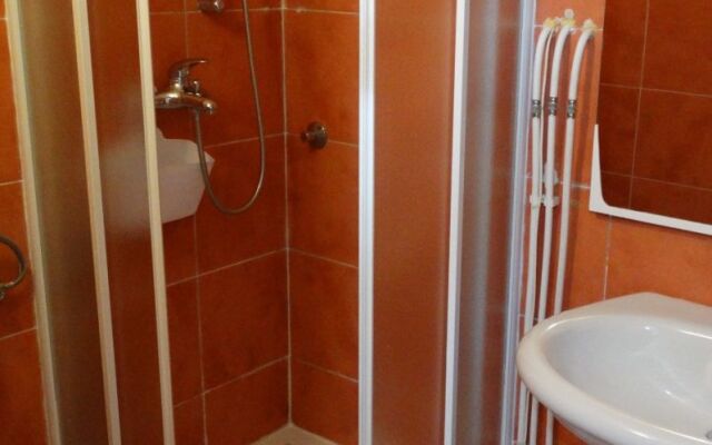 Apartment Vitez A1 Crikvenica, Riviera Crikvenica