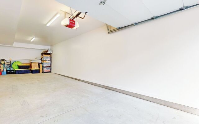 Obsidian Ski & Golf Villa 3 Bdr, Prime Location!