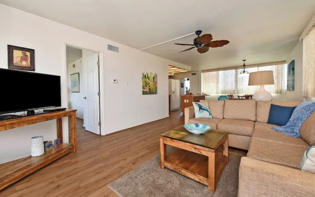 Royal Kahana 1020