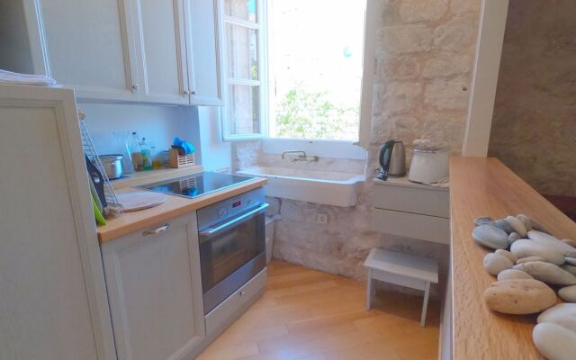 Historic Piazza House & Romantic Garden